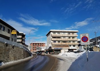 Ahead of Davos, What Can Cash Teach Us About Crypto?