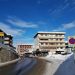 Ahead of Davos, What Can Cash Teach Us About Crypto?