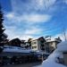 Davos Needs to Wake Up to the Ills of Centralization