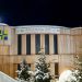 CoinDesk at WEF 2020: Crypto Themes to Watch as Davos Gets Underway