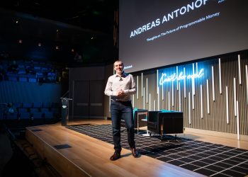 ‘One Network, Many Chains’ – The Case for Blockchain Interoperability