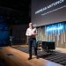 ‘One Network, Many Chains’ – The Case for Blockchain Interoperability