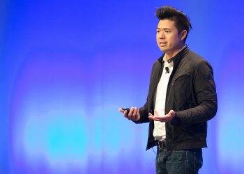 Pantera Partner Paul Veradittakit’s Crypto Predictions for 2020