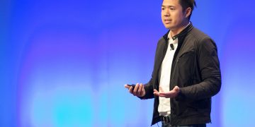 Pantera Partner Paul Veradittakit’s Crypto Predictions for 2020