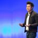 Pantera Partner Paul Veradittakit’s Crypto Predictions for 2020