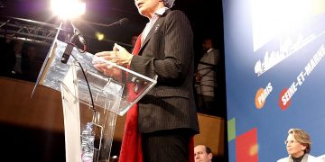 ECB’s Lagarde: We Want to Develop Digital Currencies but Won’t Discourage Private Initiatives