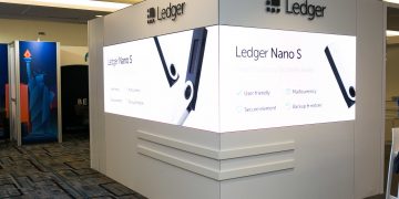 Crypto Custody Provider Ledger Extends Reach in Asia With New Institutional Client