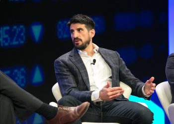 Paxos Launches Automatic Conversions Between Bank Deposits and Stablecoins