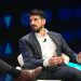 Paxos Launches Automatic Conversions Between Bank Deposits and Stablecoins