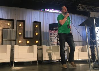 Grayscale to Fund Ethereum Classic Developers for 2 More Years