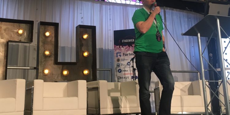 Grayscale to Fund Ethereum Classic Developers for 2 More Years