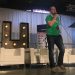 Grayscale to Fund Ethereum Classic Developers for 2 More Years