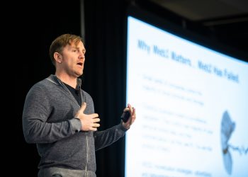 Store of Value Remains Crypto’s Best Use Case