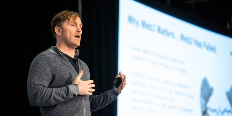 Store of Value Remains Crypto’s Best Use Case