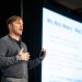Store of Value Remains Crypto’s Best Use Case