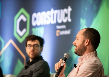 Bitcoin Startup Casa Names New CEO as Node Service Goes Open-Source