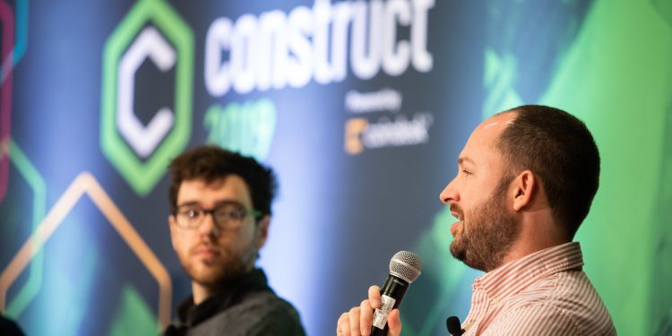 Bitcoin Startup Casa Names New CEO as Node Service Goes Open-Source