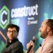 Bitcoin Startup Casa Names New CEO as Node Service Goes Open-Source