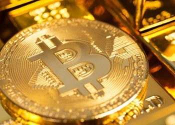 Bitcoin Price Will Be Golden in 2020 Thanks to Limited Supply, Increasing Use: Bloomberg Report