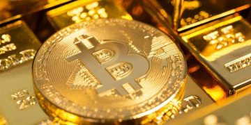 Bitcoin Price Will Be Golden in 2020 Thanks to Limited Supply, Increasing Use: Bloomberg Report