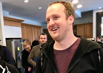 Federal Judge Orders Kik Technical Advisor to Sit for Deposition With SEC