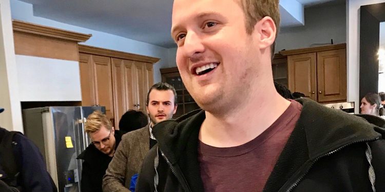 Federal Judge Orders Kik Technical Advisor to Sit for Deposition With SEC