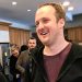 Federal Judge Orders Kik Technical Advisor to Sit for Deposition With SEC
