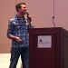 Blockchain Vendor R3 Scores Its Second Patent in a Week