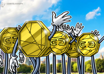 Crypto Lending Firm BlockFi Adds Support for Litecoin and USD Coin