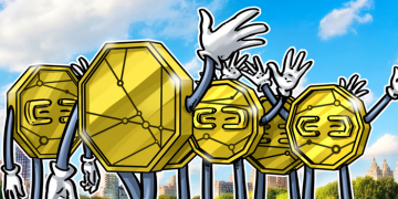 Crypto Lending Firm BlockFi Adds Support for Litecoin and USD Coin