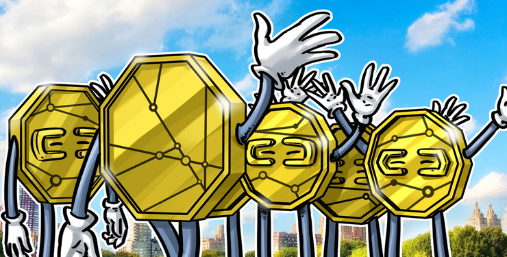 Crypto Lending Firm BlockFi Adds Support for Litecoin and USD Coin