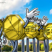 Crypto Lending Firm BlockFi Adds Support for Litecoin and USD Coin