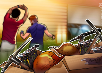 Litecoin ‘Largest Miner Capitulation’ Great News for Bitcoin — Analyst