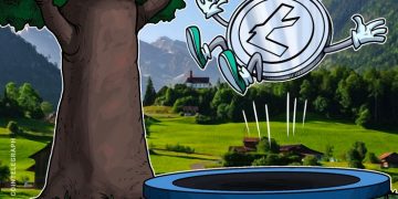 Litecoin ‘Digital Silver’ Narrative Is Proven Wrong, New Data Shows