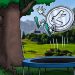 Litecoin ‘Digital Silver’ Narrative Is Proven Wrong, New Data Shows