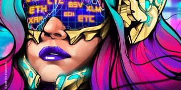 Price Analysis Jan 27: BTC, ETH, XRP, BCH, BSV, LTC, EOS, BNB, ETC, XLM