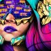 Price Analysis Jan 27: BTC, ETH, XRP, BCH, BSV, LTC, EOS, BNB, ETC, XLM