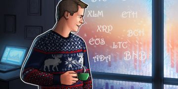 Price Analysis Jan 20: BTC, ETH, XRP, BCH, BSV, LTC, EOS, BNB, XLM, ADA