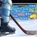Price Analysis Jan 22: BTC, ETH, XRP, BCH, BSV, LTC, EOS, BNB, XLM, ADA