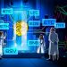 Price Analysis Jan 17: BTC, ETH, XRP, BCH, BSV, LTC, EOS, BNB, ETC, TRX