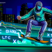 Price Analysis Jan 01: BTC, ETH, XRP, BCH, LTC, EOS, BNB, BSV, XTZ, XLM