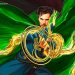 Litecoin Price Gains 22% as Chart ‘Cup and Handle’ Targets $100
