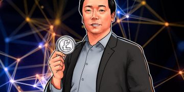 Litecoin Creator Proposes Miners Voluntarily Donate 1% for Development