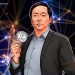Litecoin Creator Proposes Miners Voluntarily Donate 1% for Development