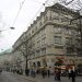 Chrysler Building Owner Sells Stake in Zurich Property for ERC-20 Tokens and Cash