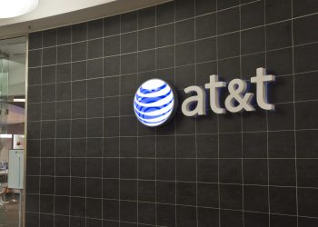 AT&T’s Cybersecurity Branch Breaks Down Crypto Miner Threat to Email Servers