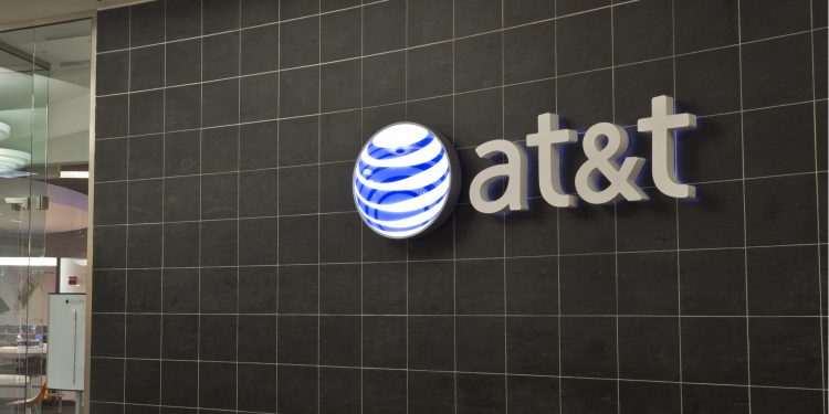 AT&T’s Cybersecurity Branch Breaks Down Crypto Miner Threat to Email Servers