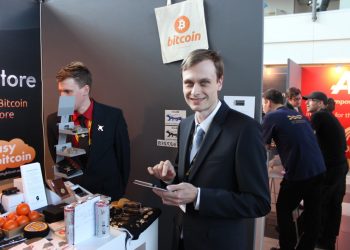 Kraken Futures to Expand Into Russia After New Hire