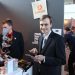 Kraken Futures to Expand Into Russia After New Hire