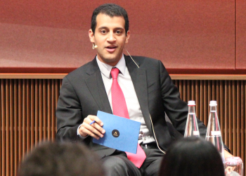 Crypto Asset Firm Amun Launches Inverse Bitcoin ETP